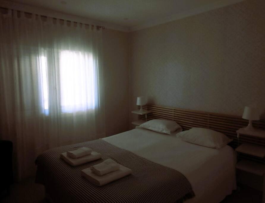 Lagos Love Bay Екстериор снимка